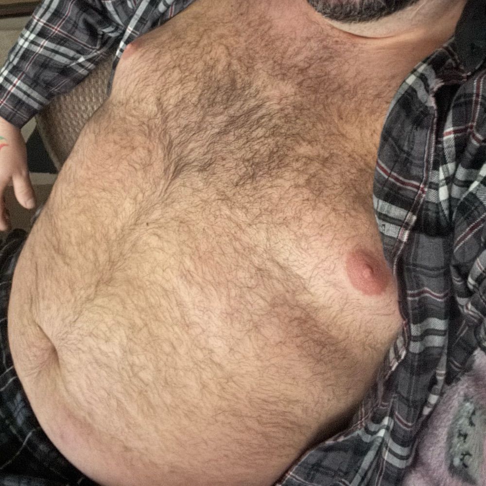 Honeycodybear