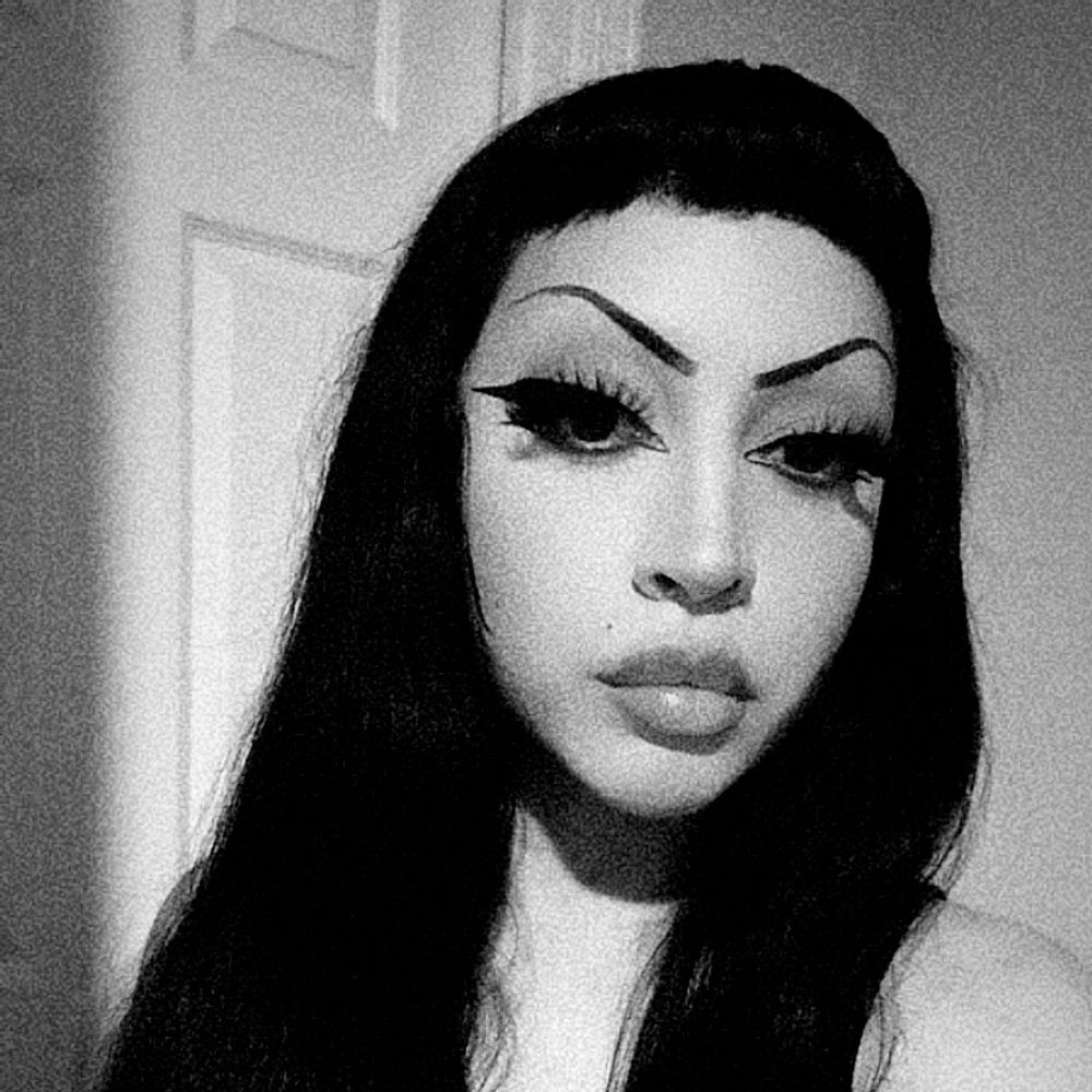 🔪🥀𝕸𝖎𝖓𝖝🥀🔪