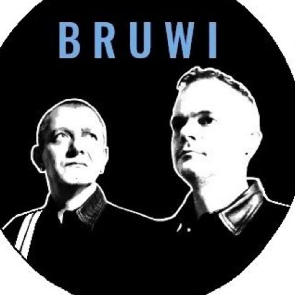 BRUWI