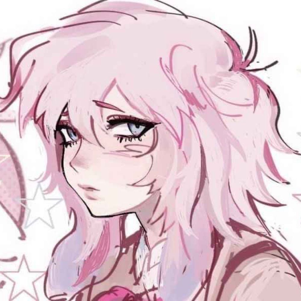 Unknown