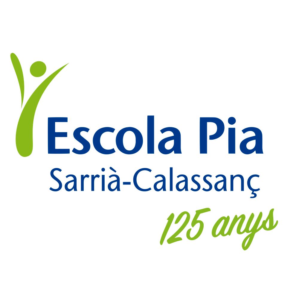 Escola Pia Sarrià