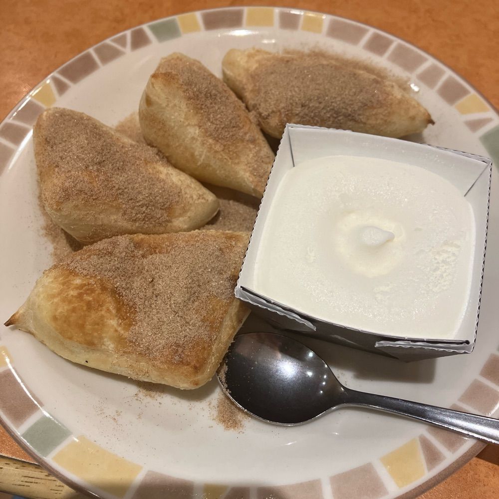 コメポンズ