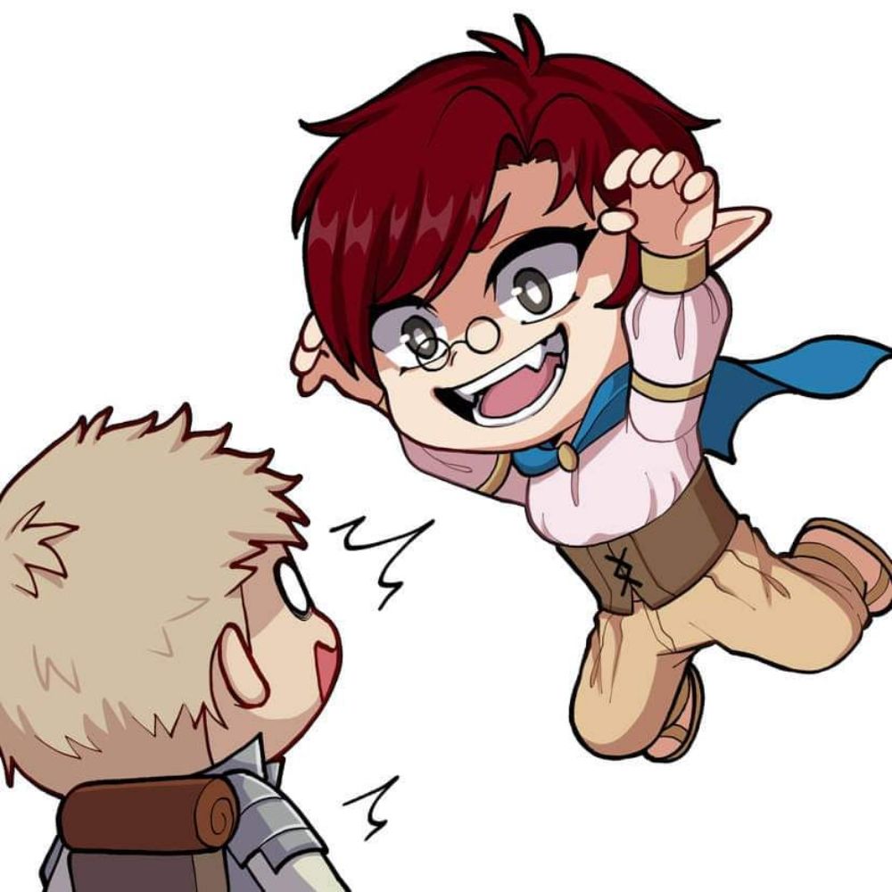 『♡◇ƙıɬɬყ ཞơʂɛ◇♡』