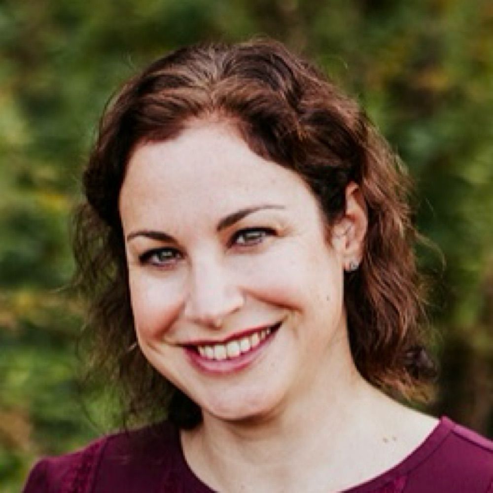 Alicia (Marzullo) Edwards