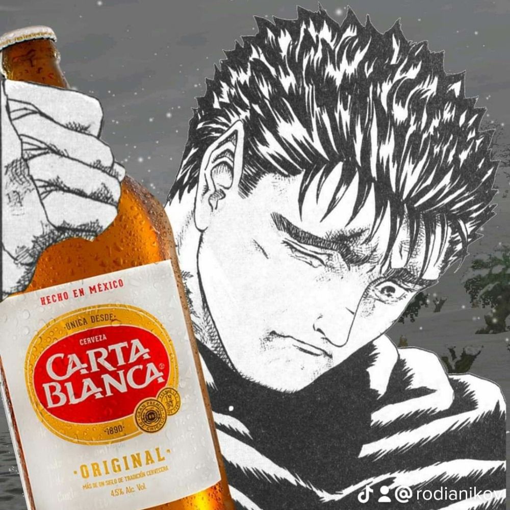 ‎ ‎ ‎ ✧ idilio