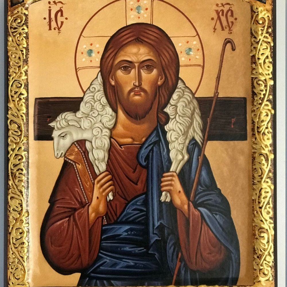 Matthew 