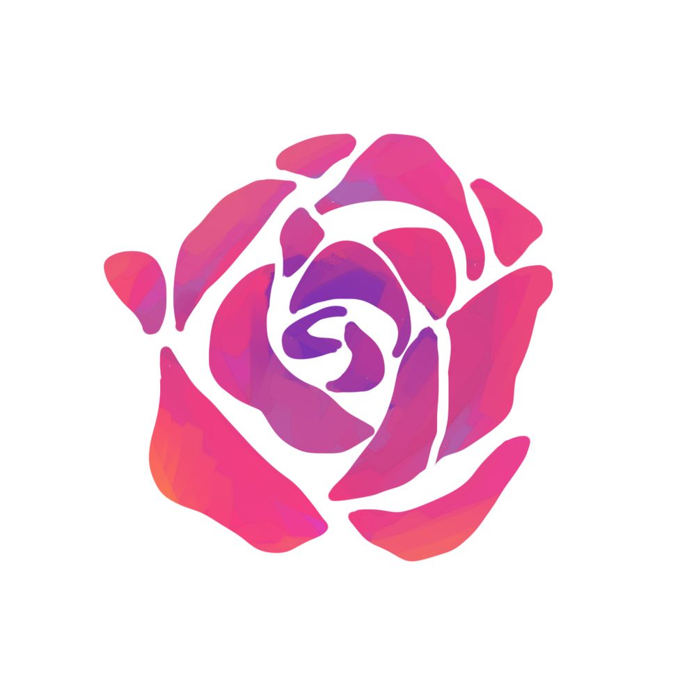 りーち