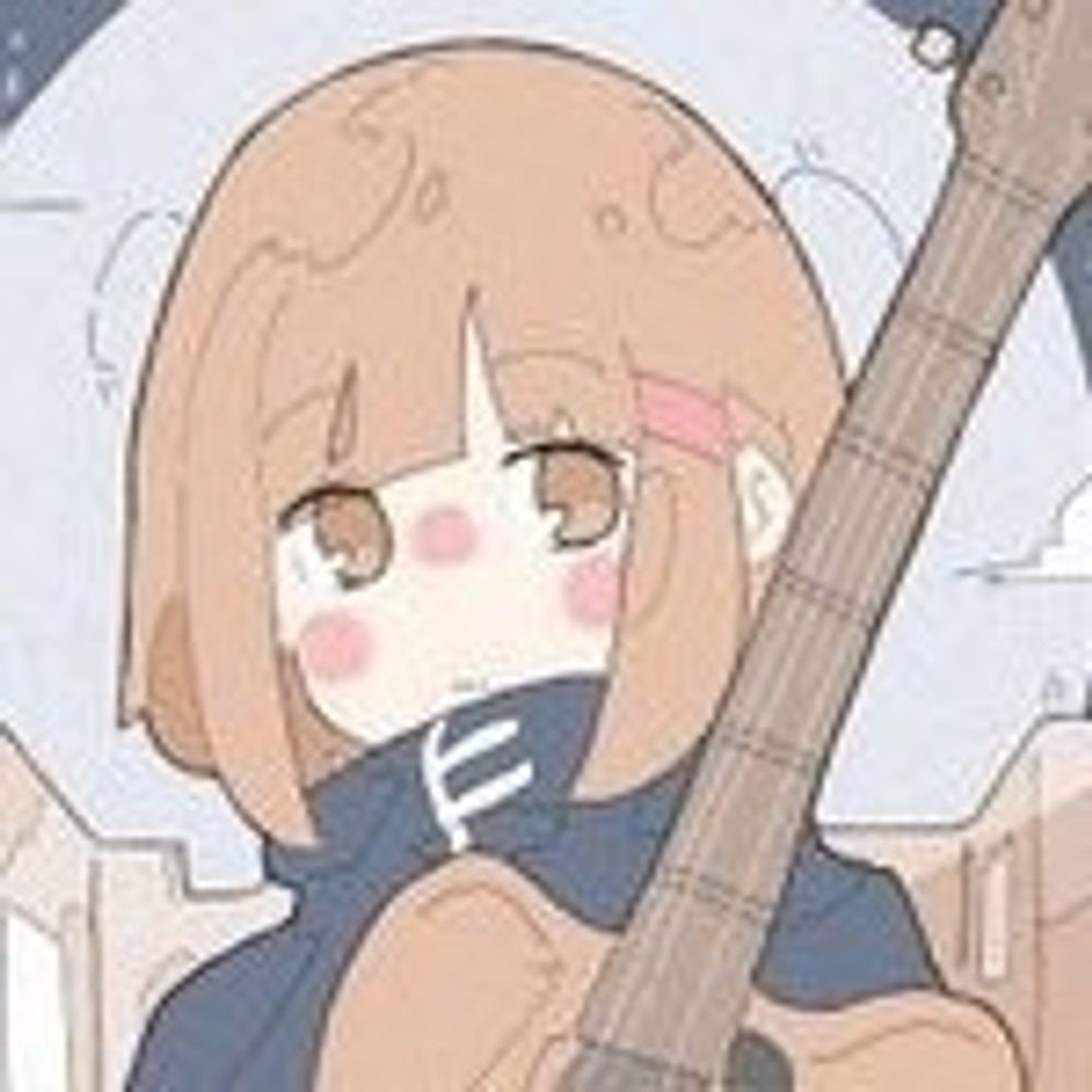 まろん