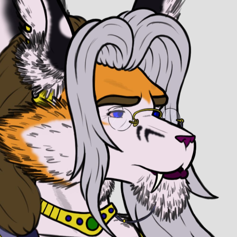 Furlyfe_Redux 