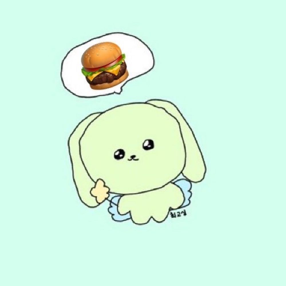 식빵