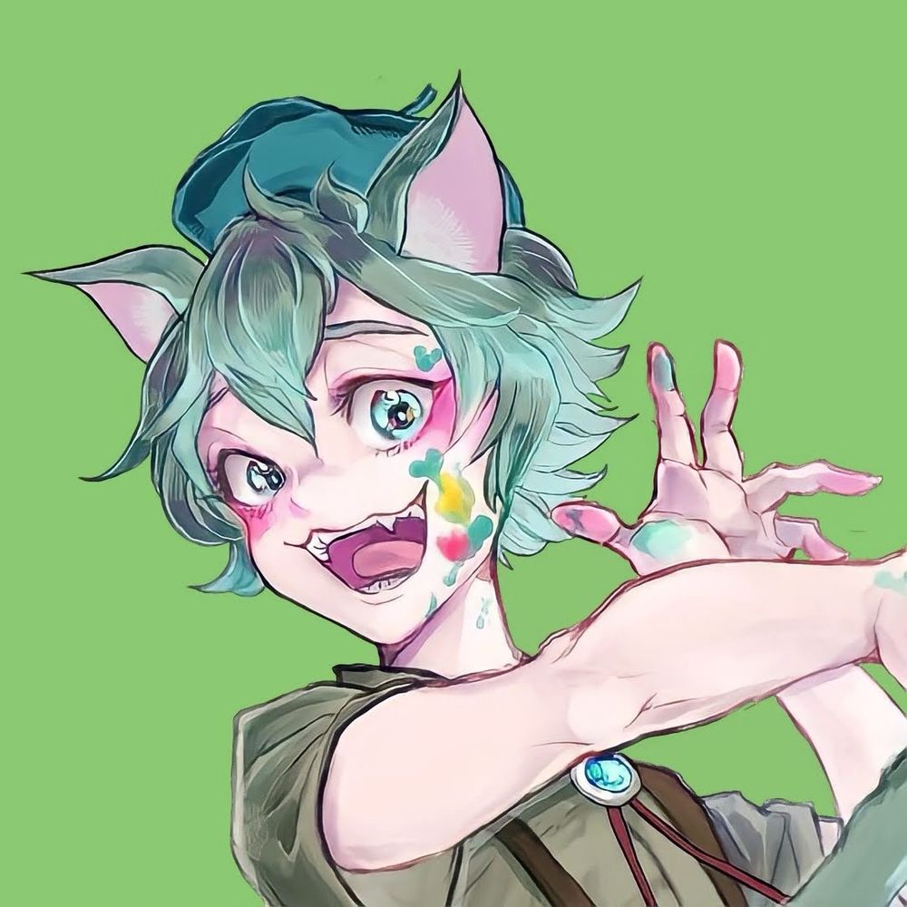 ACE