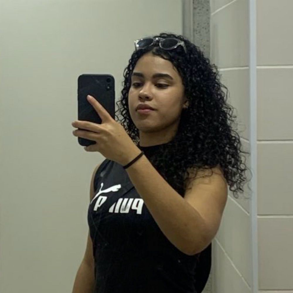 bruna diassss
