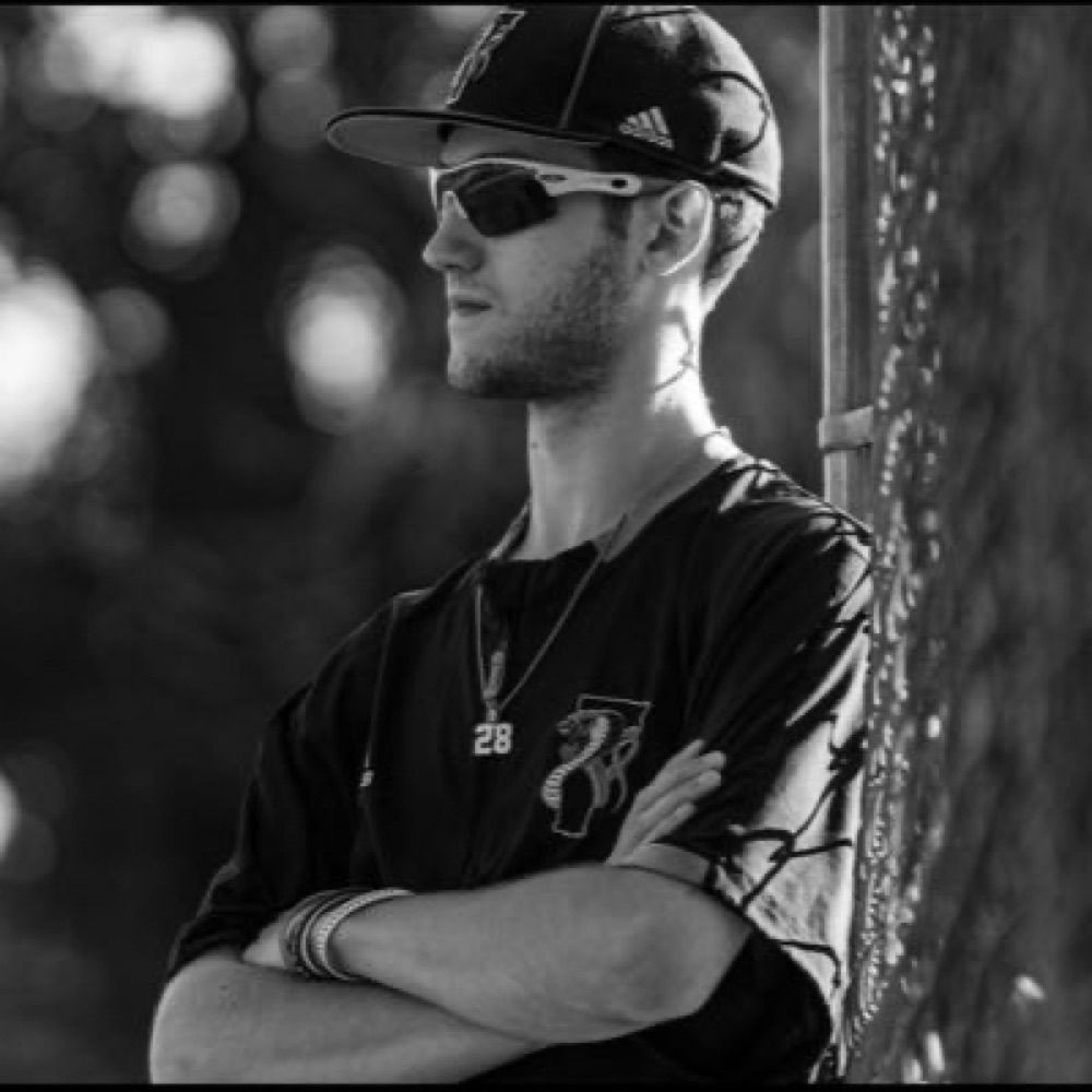 Rory Tekulve