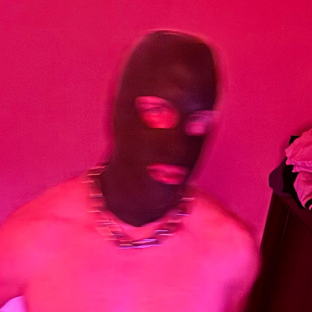 Rubearslave