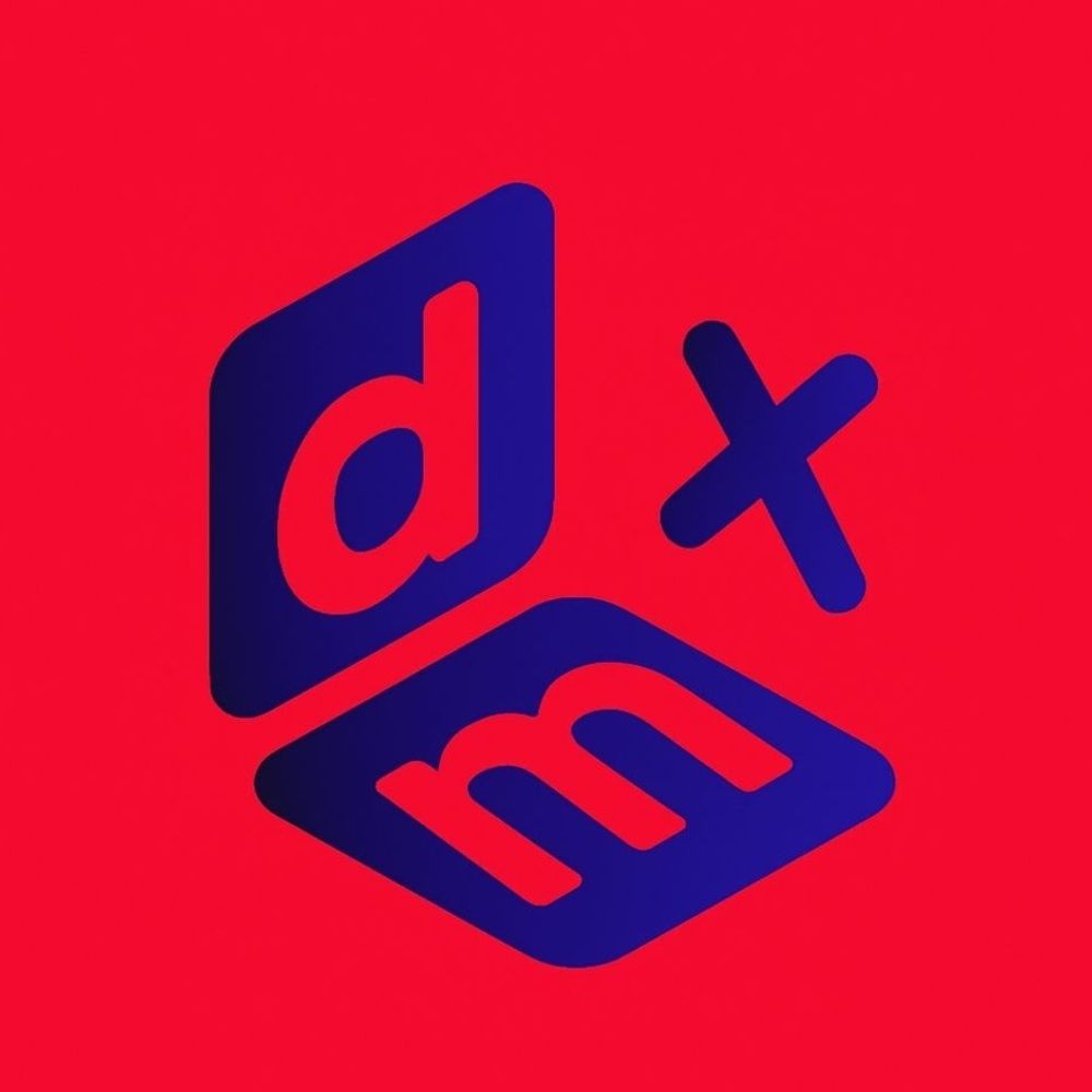 𝗗𝗘𝗡𝗧𝗥𝗢 𝗗𝗢 𝗠𝗜𝗢𝗟𝗢