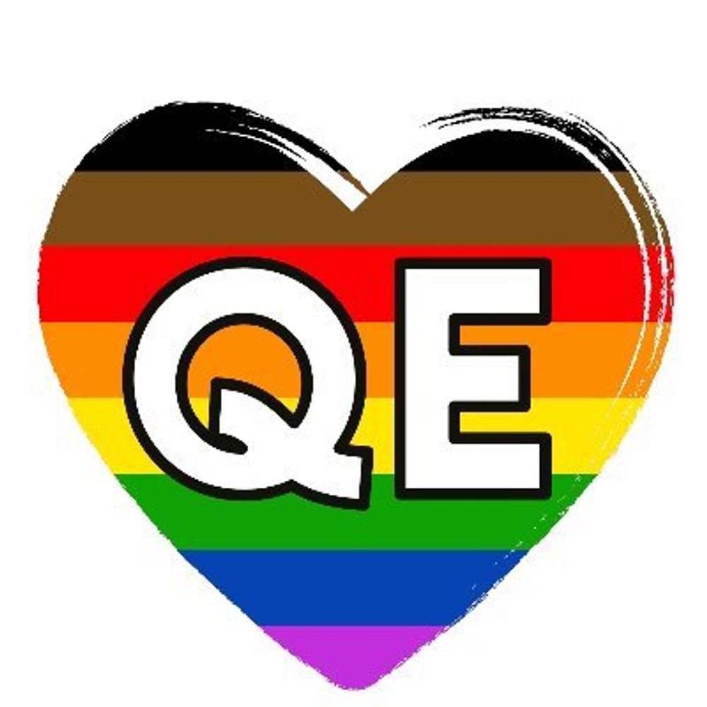 Queer Erleben