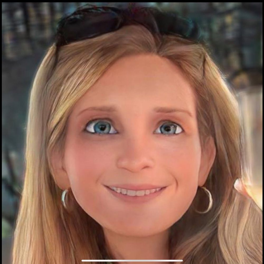 Julie