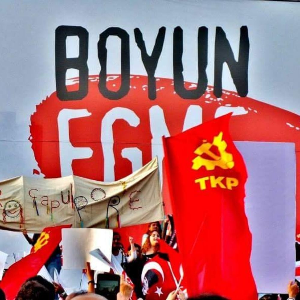 Semra  Güney
