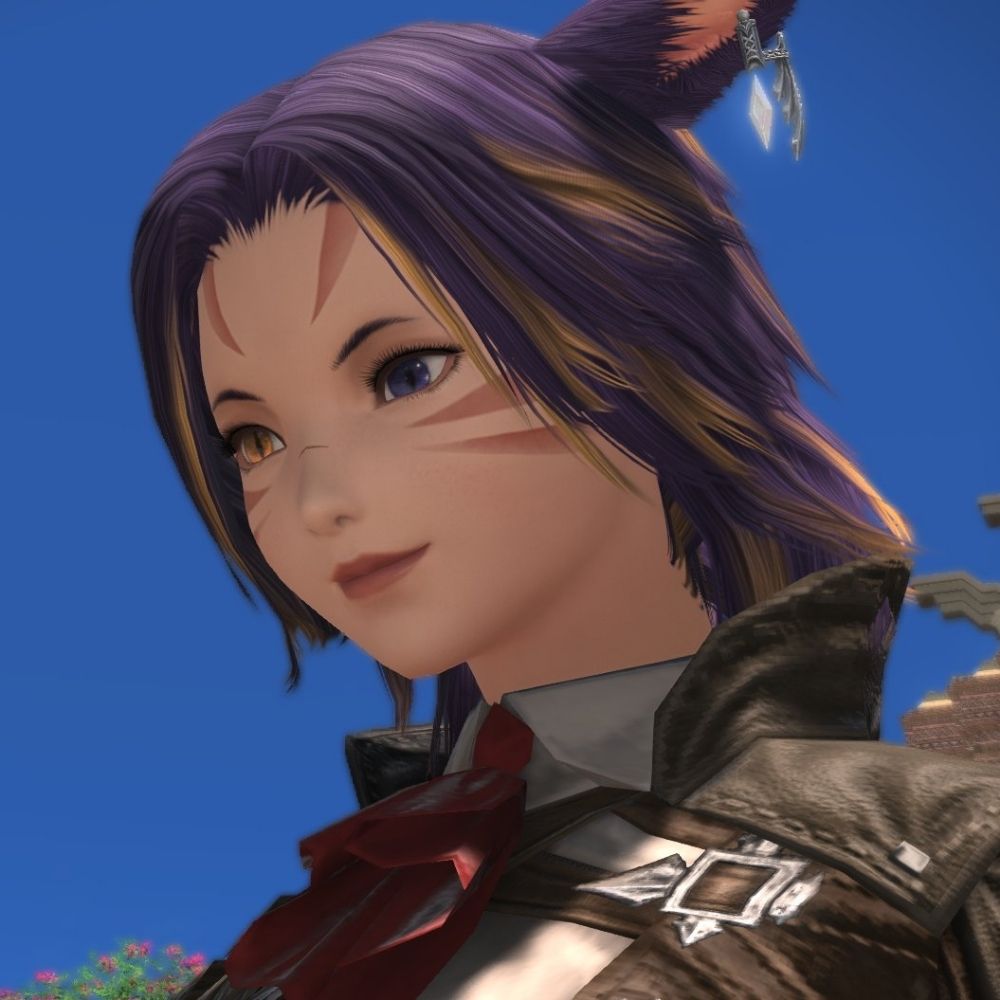 mika
