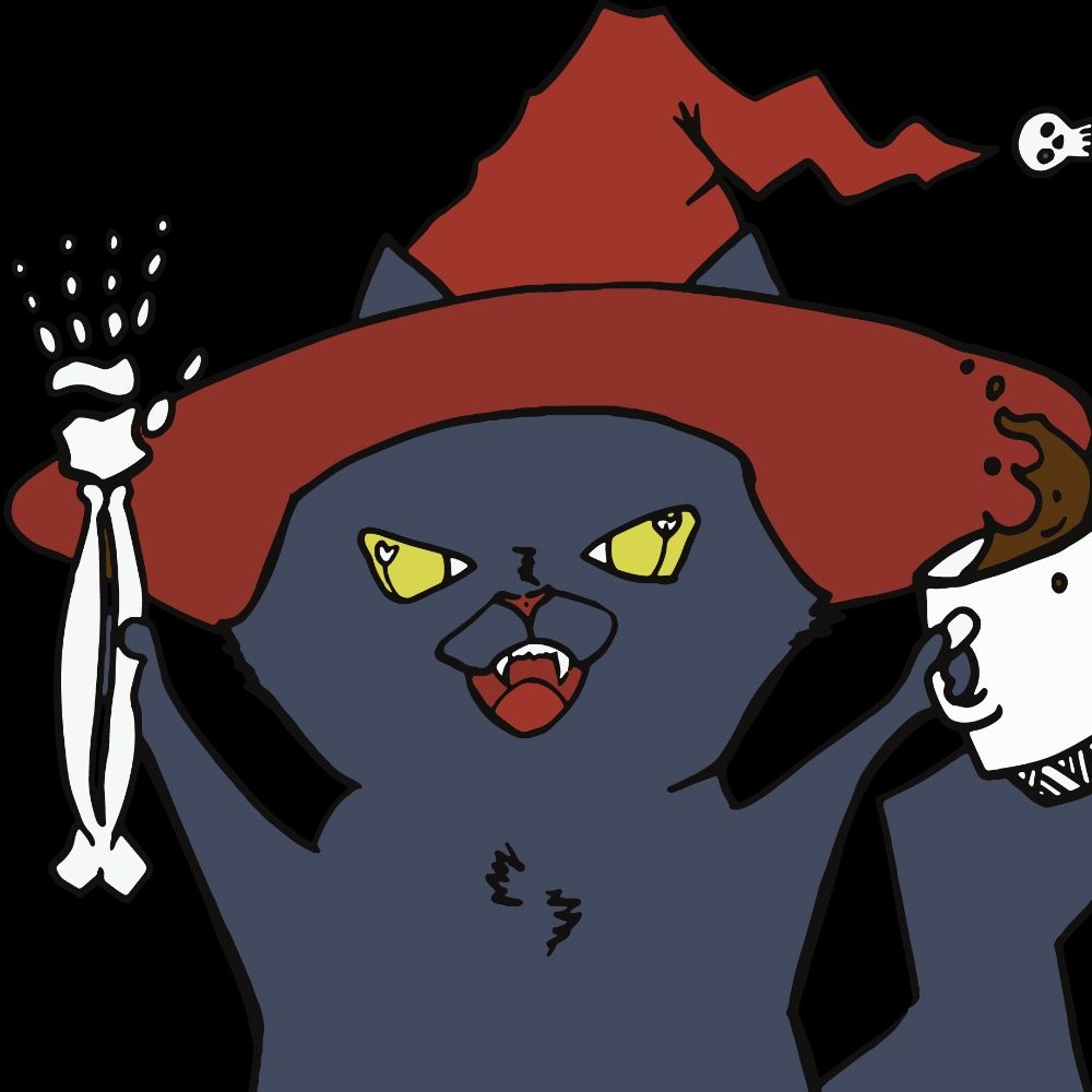 Shybones_