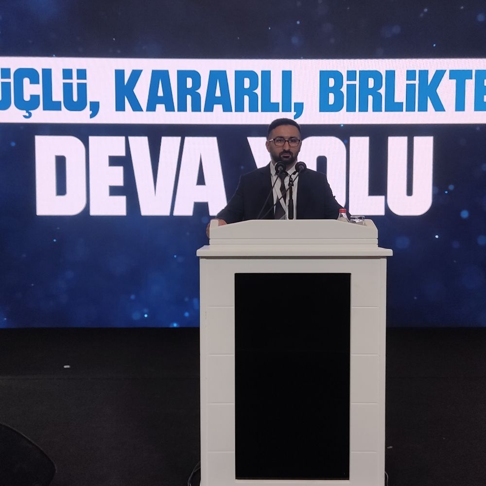 Uğur Altuntaş