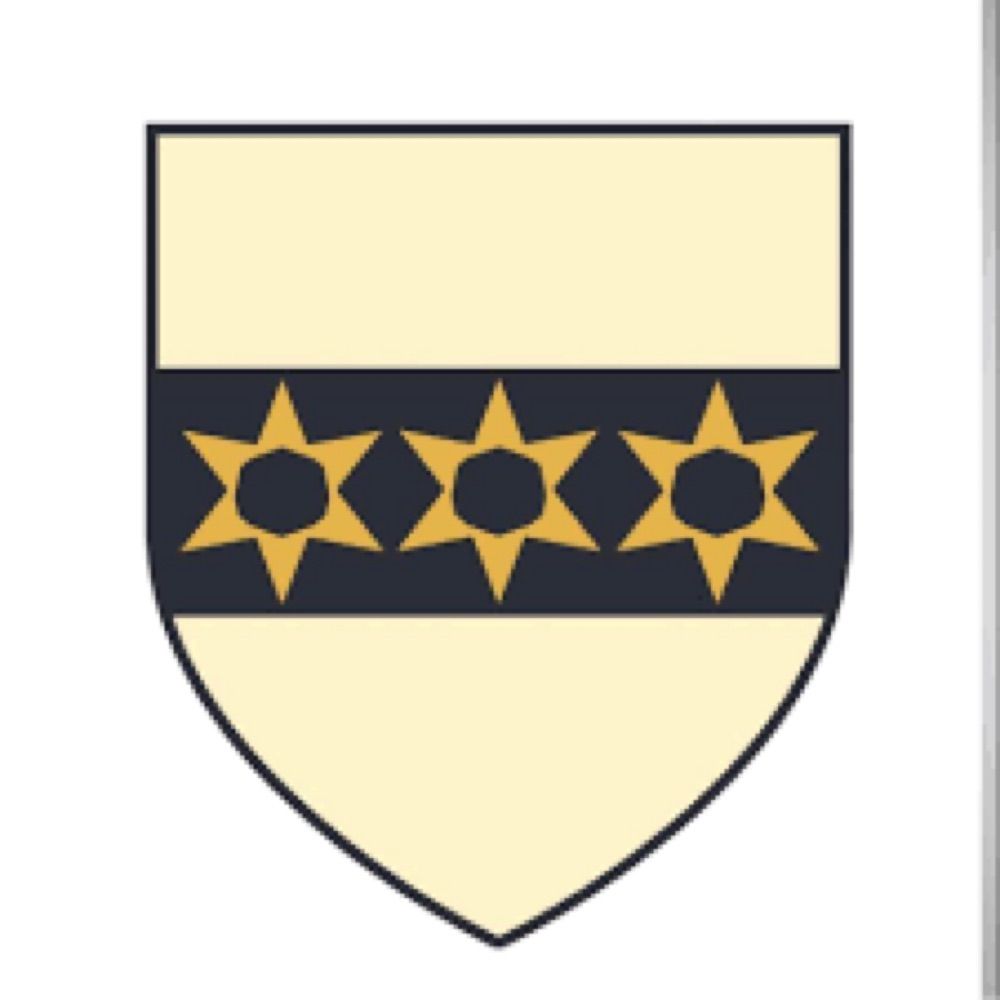 Grimston Cricket Club