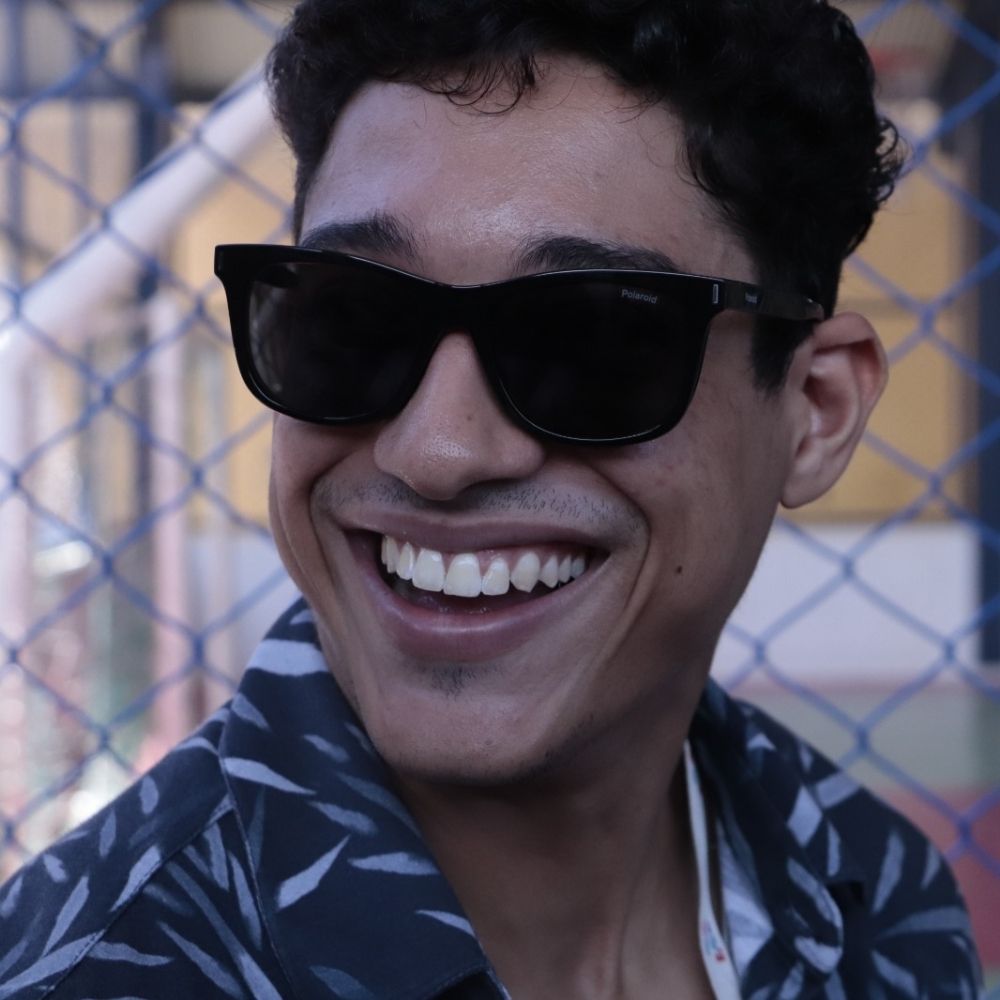 Leonardo Oliveira
