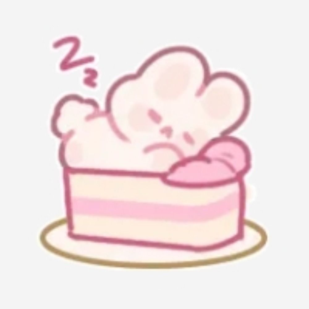 𝐀𝐠𝐨𝐧𝐲☾⋆⁺₊˚🍧