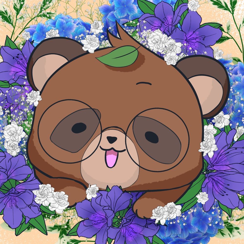 ポン