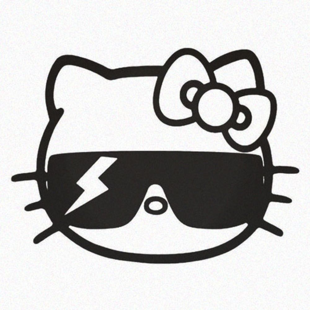 goblincub