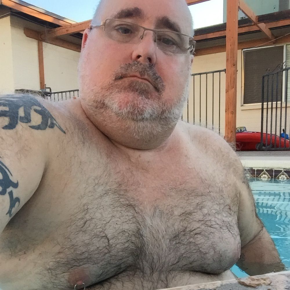 FallRiverBear