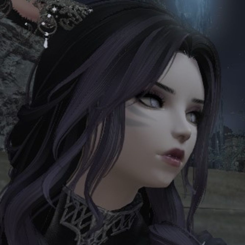 Valyn