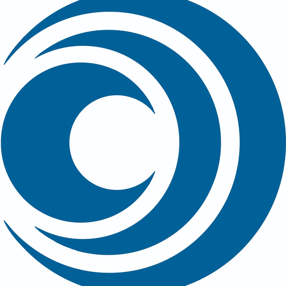 Clarus Press 