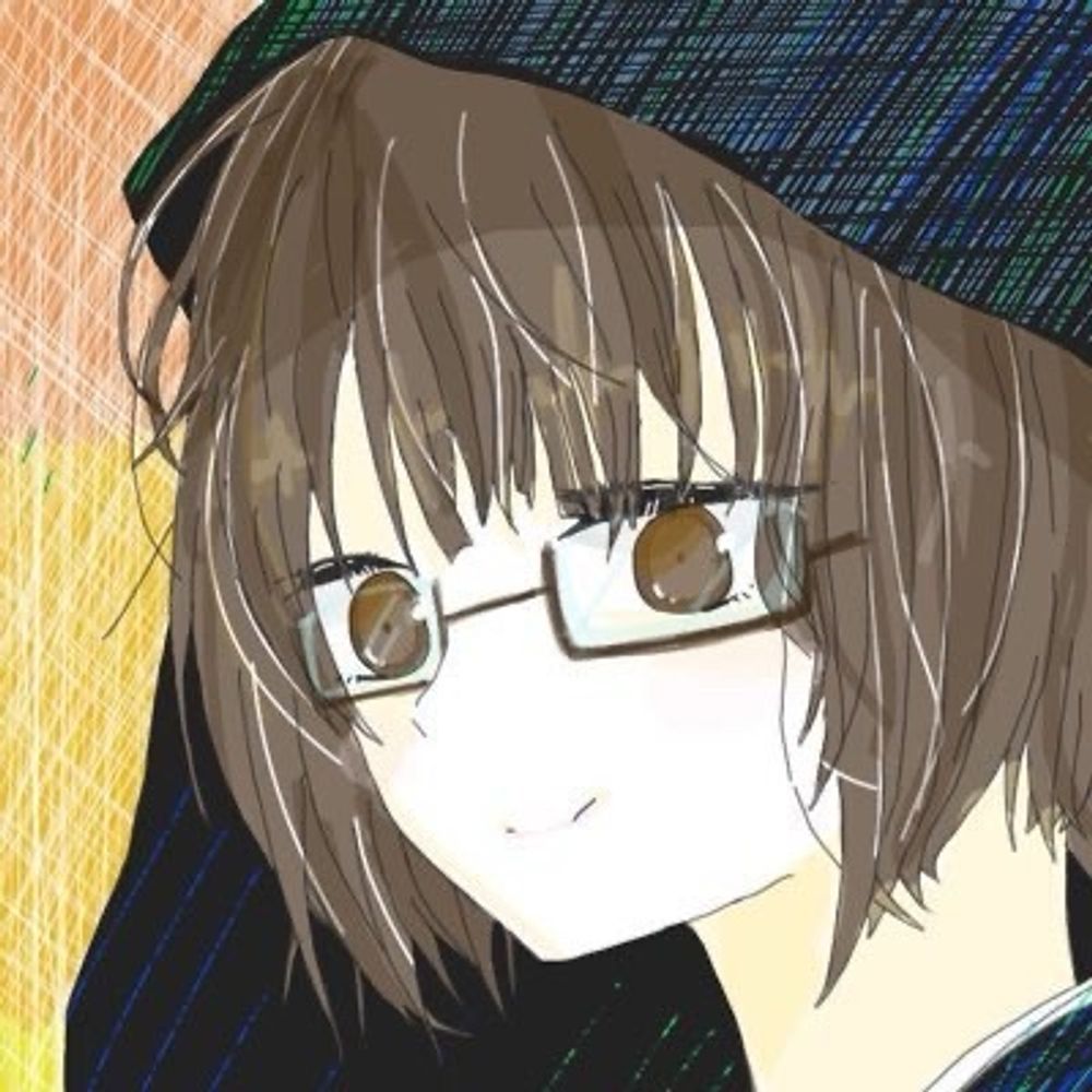 あこ