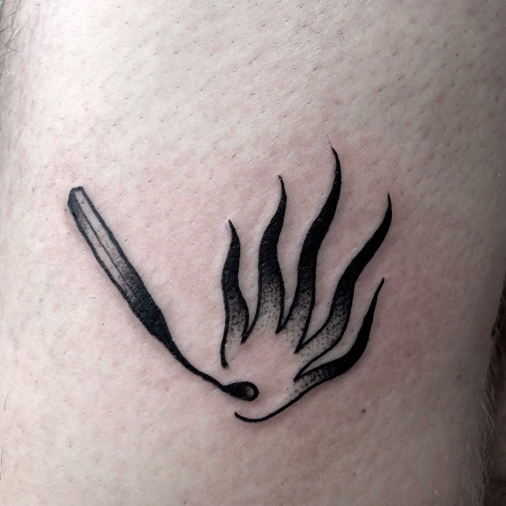 La_crise_tattoo