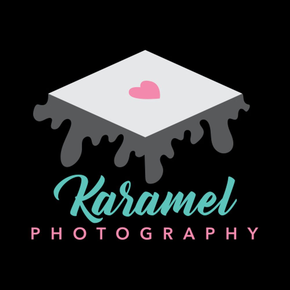Kara Mel Photography @Tekko💙