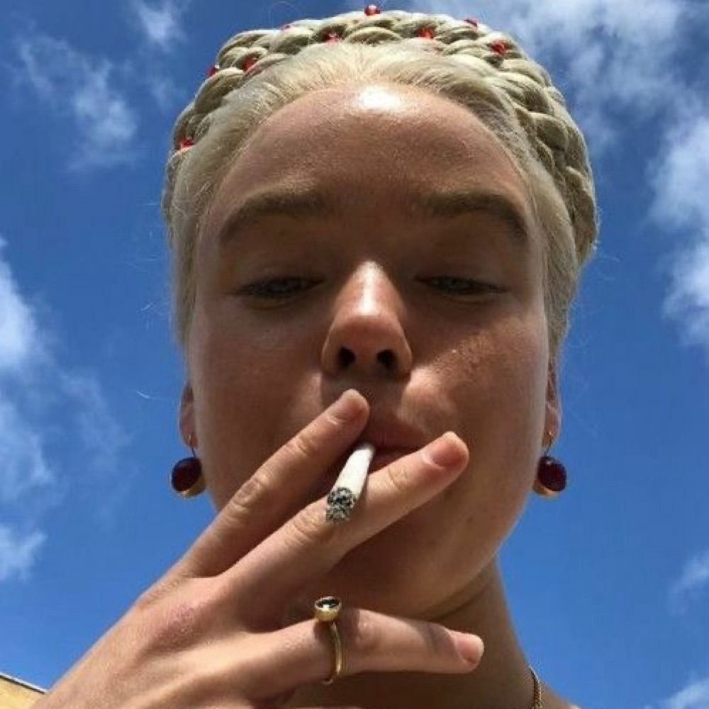 yáyá✵