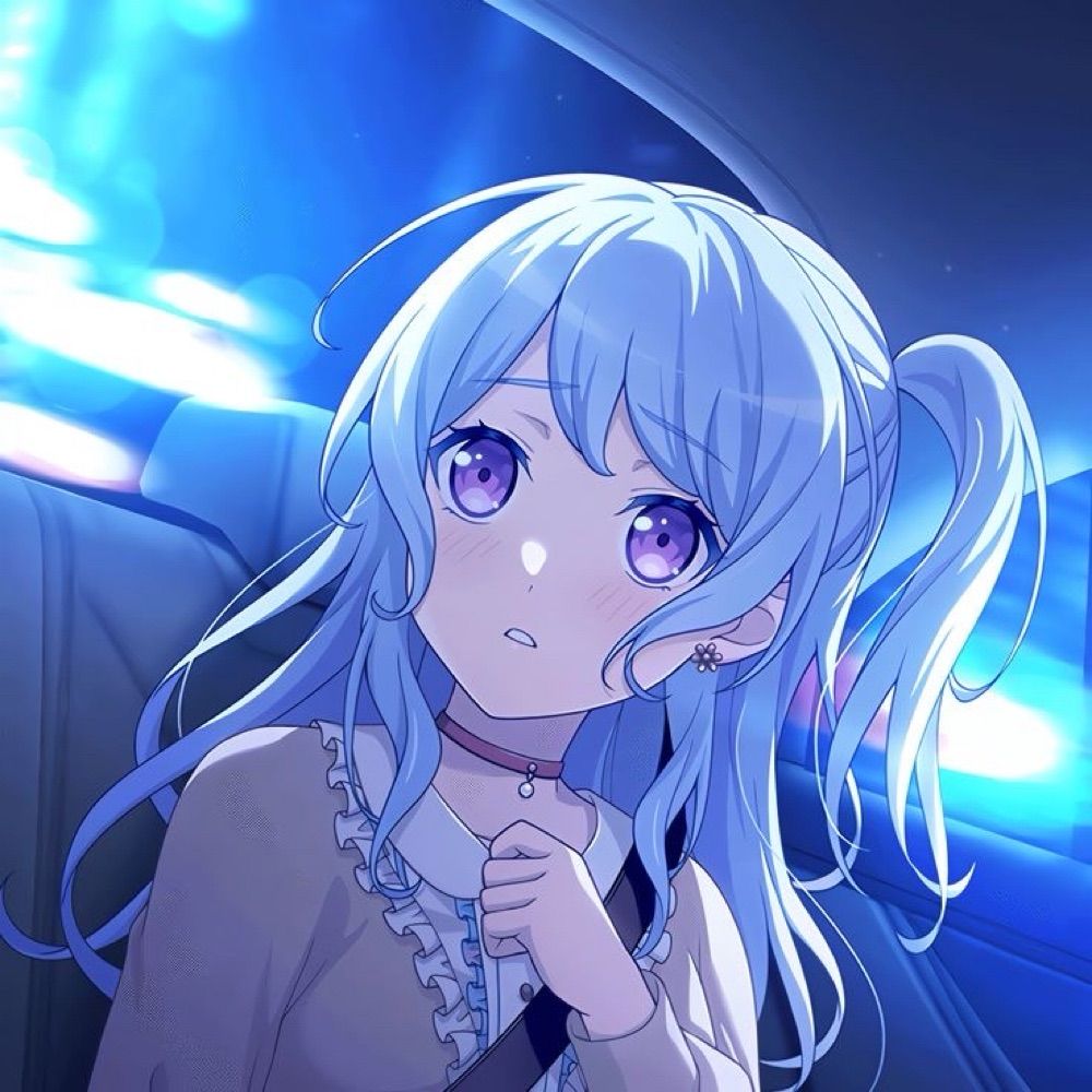 𐙚 ˙ jess .ᐟ ̟ .