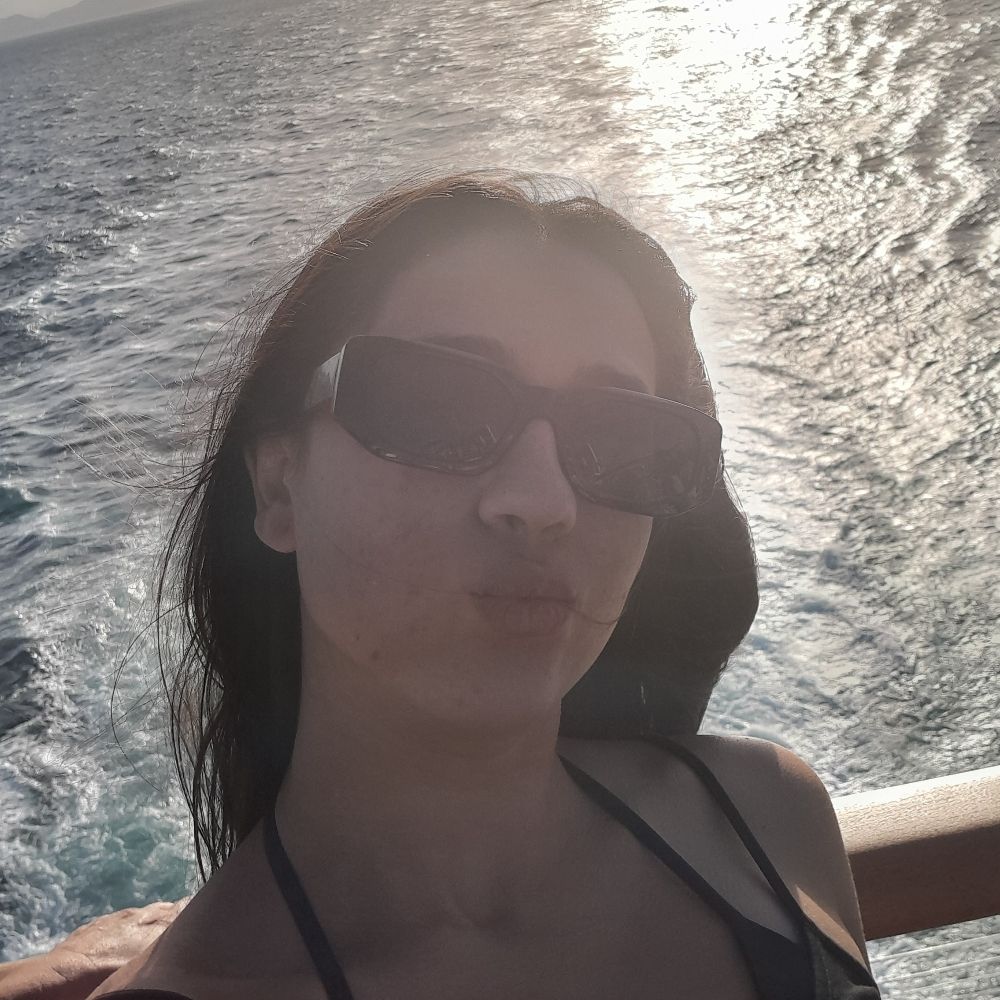 nica 🏹