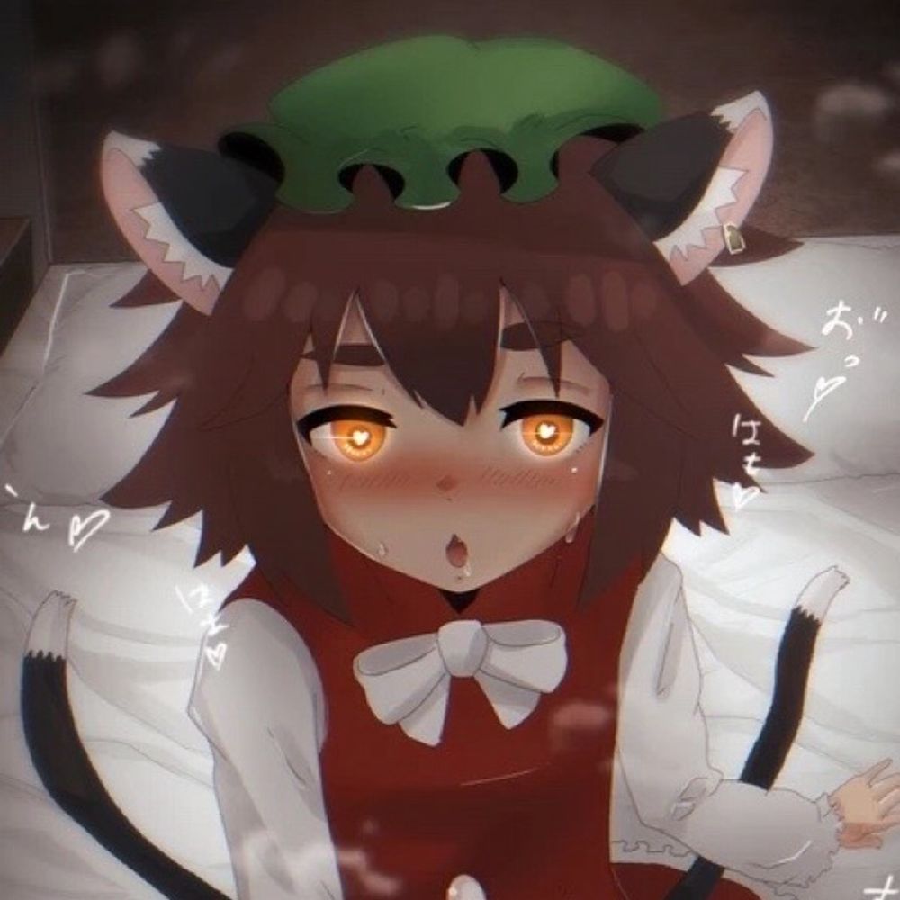 凛転