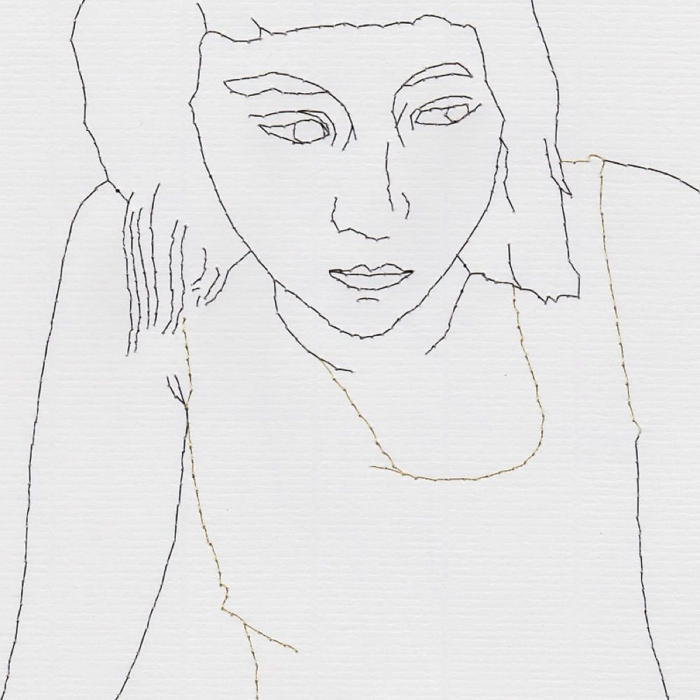 Helene Maquet