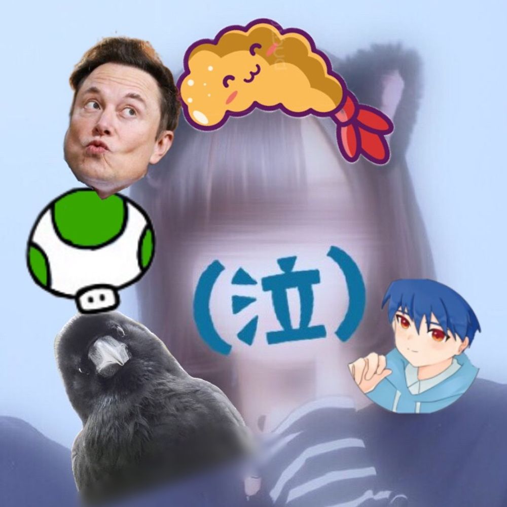 ひおり