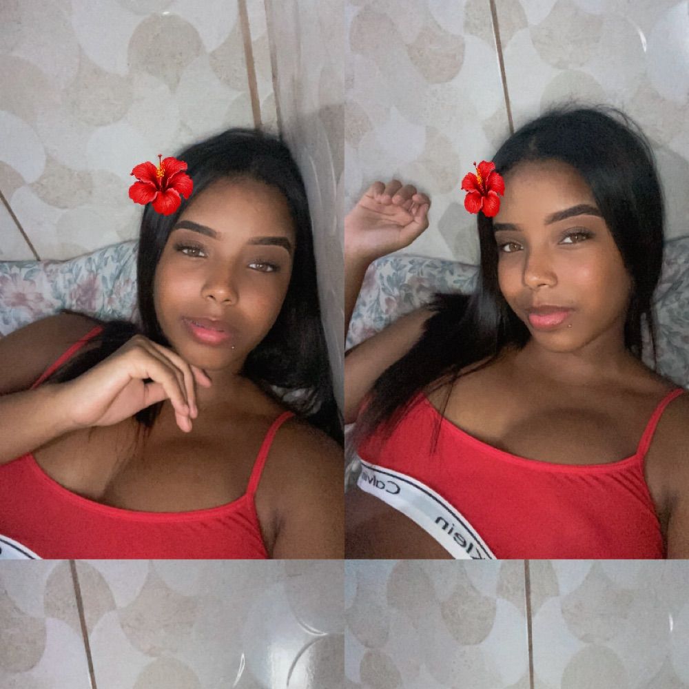 NEGA 🦋