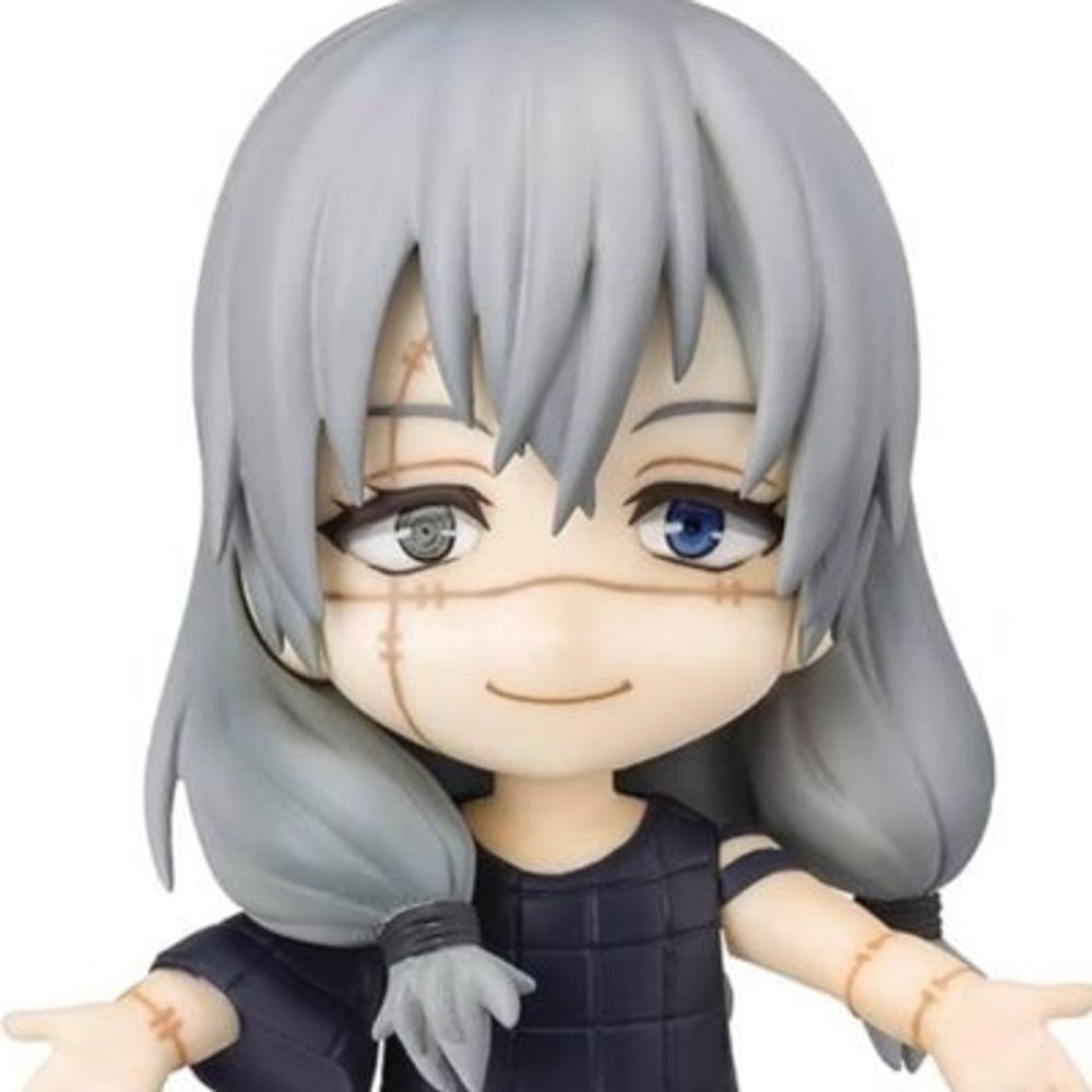 niki ★