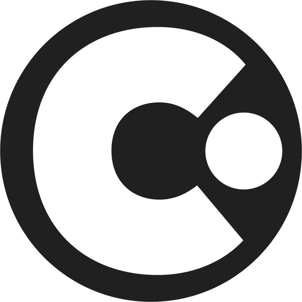 C.REALBOX