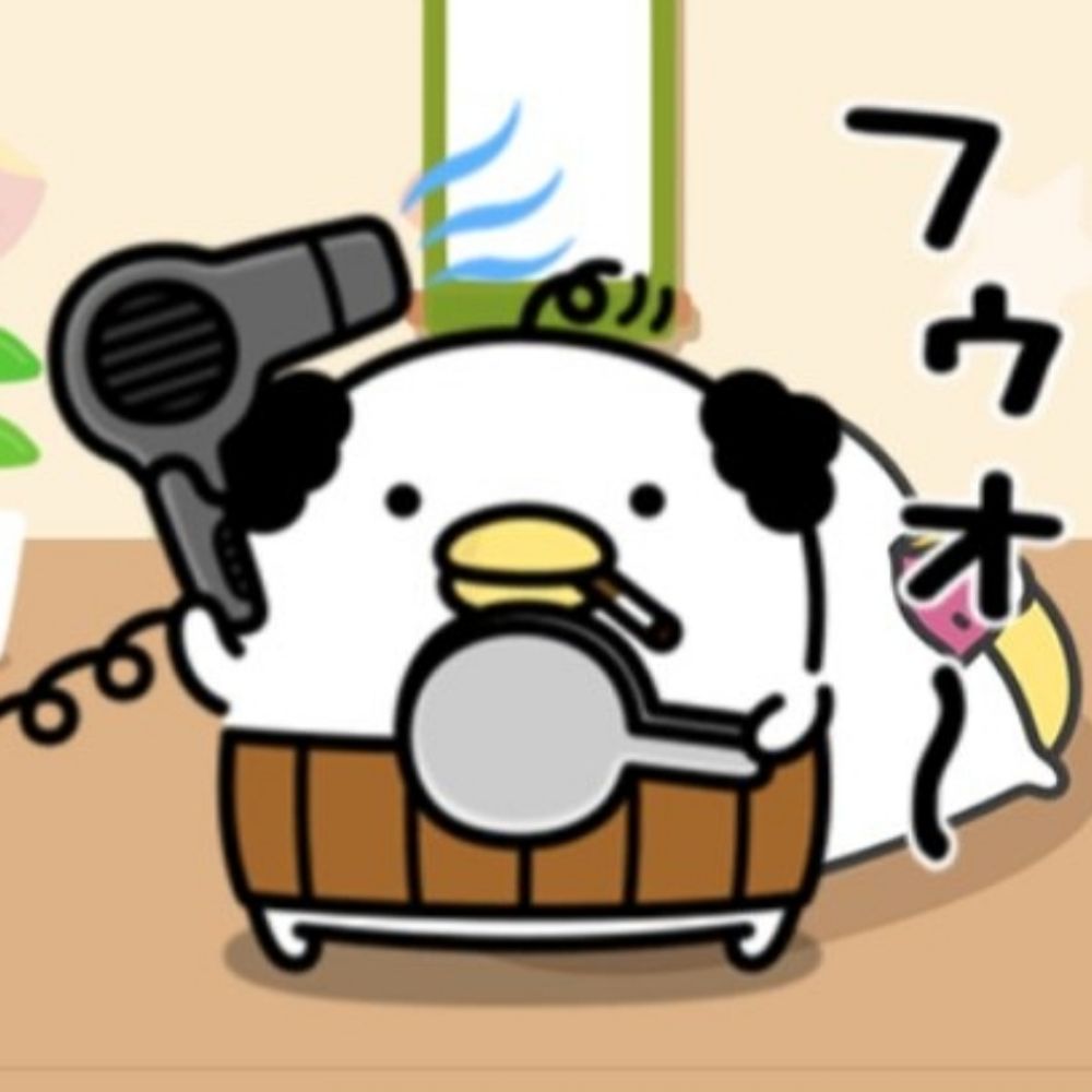ゆる