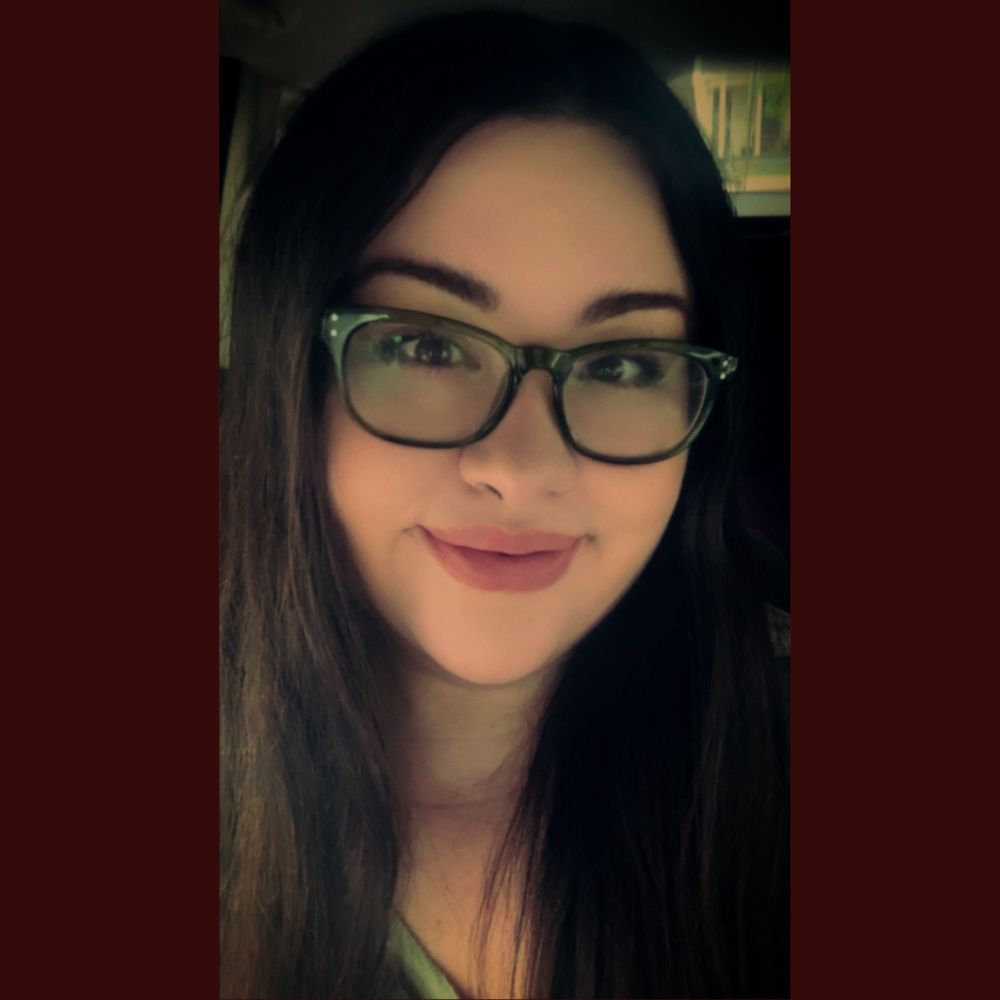 igmucikala.bsky.social profile picture