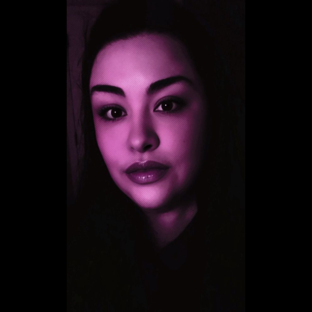 igmucikala.bsky.social profile picture