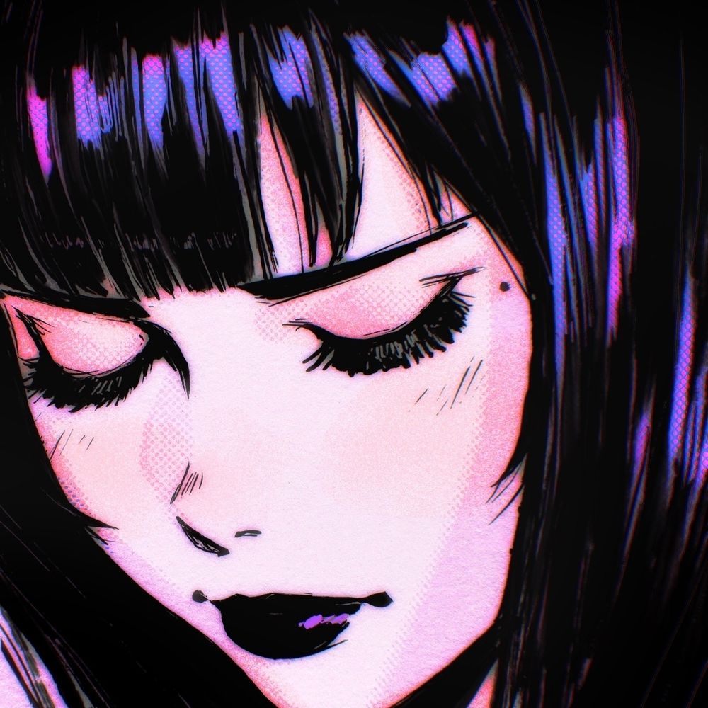 Yuri