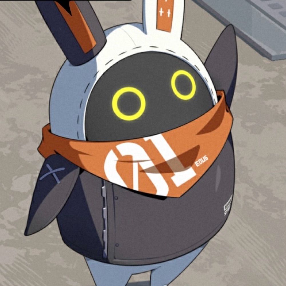 　青りんご